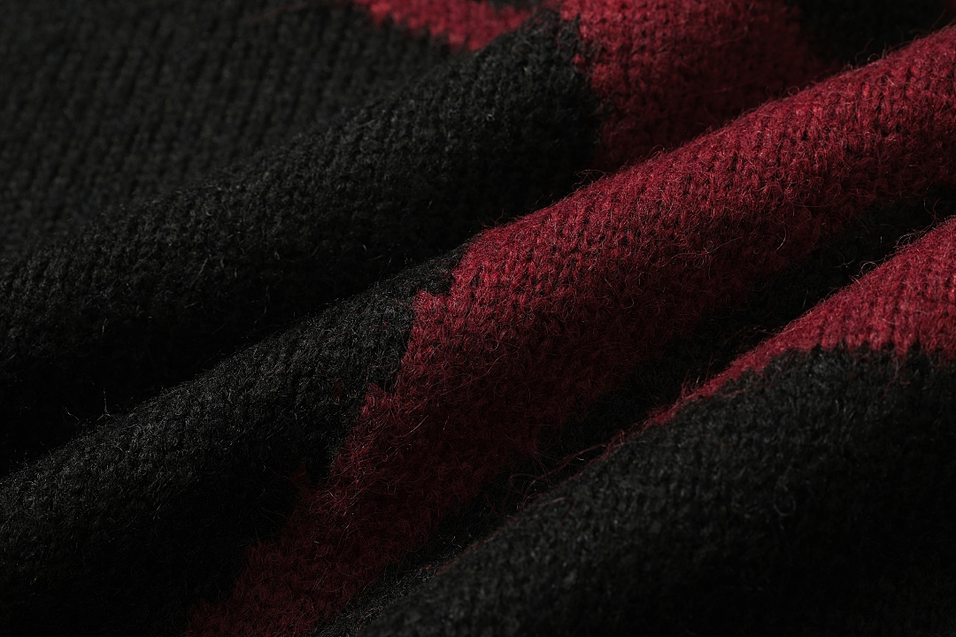 Enfants Riches Deprimes 218 ERD Logo Floral Fleece Black S-XL E9990# - Image 10