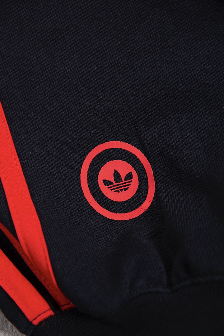 Bape 368 : Black S-XL - Image 31