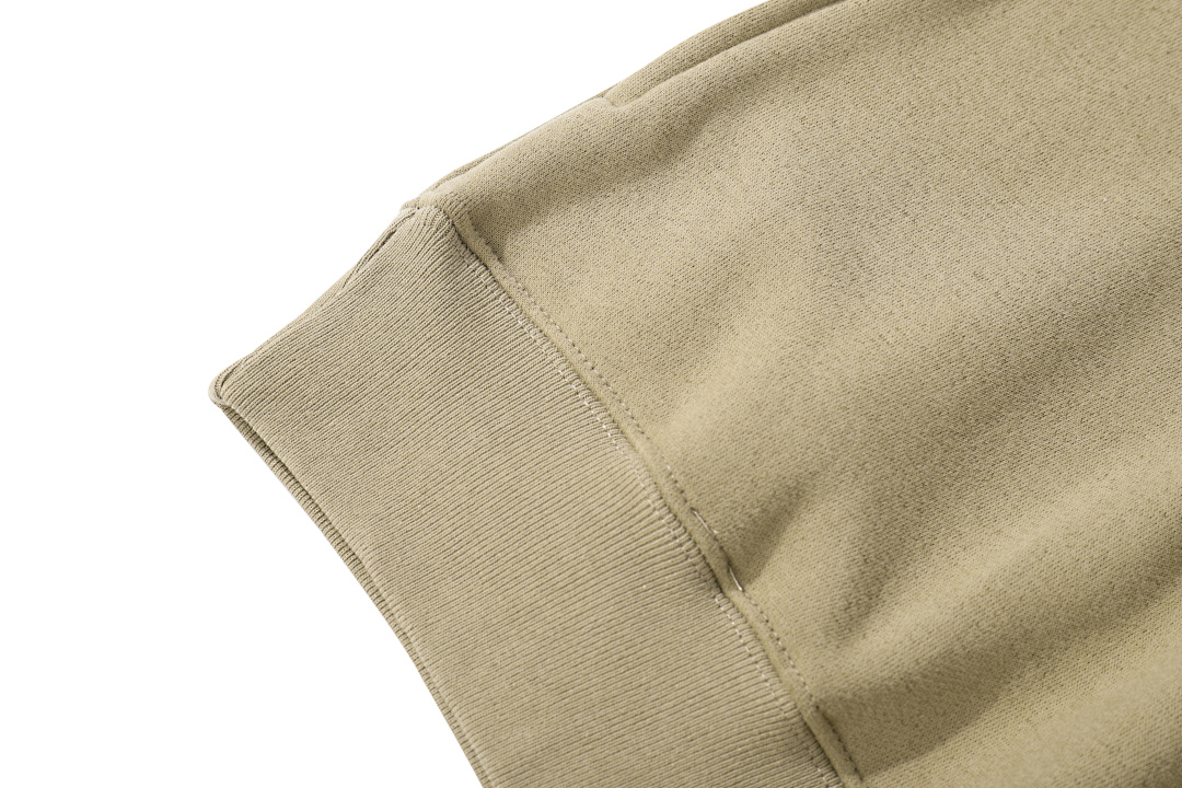Adidas 198 Yeezy Season6 Calabasas Kanye High Khaki Grey Mid Blue Dark S-XL 3856# - Image 7