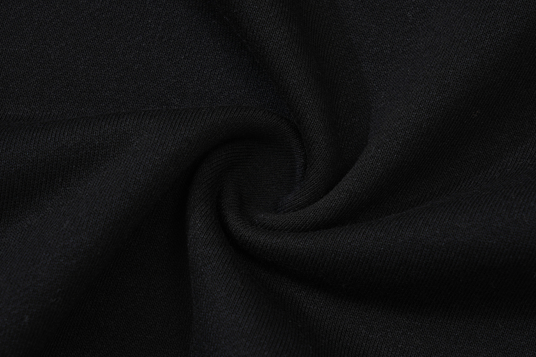 Unbranded 248 Undermycar Embroidered Black 1 2 3 4 3894# - Image 13