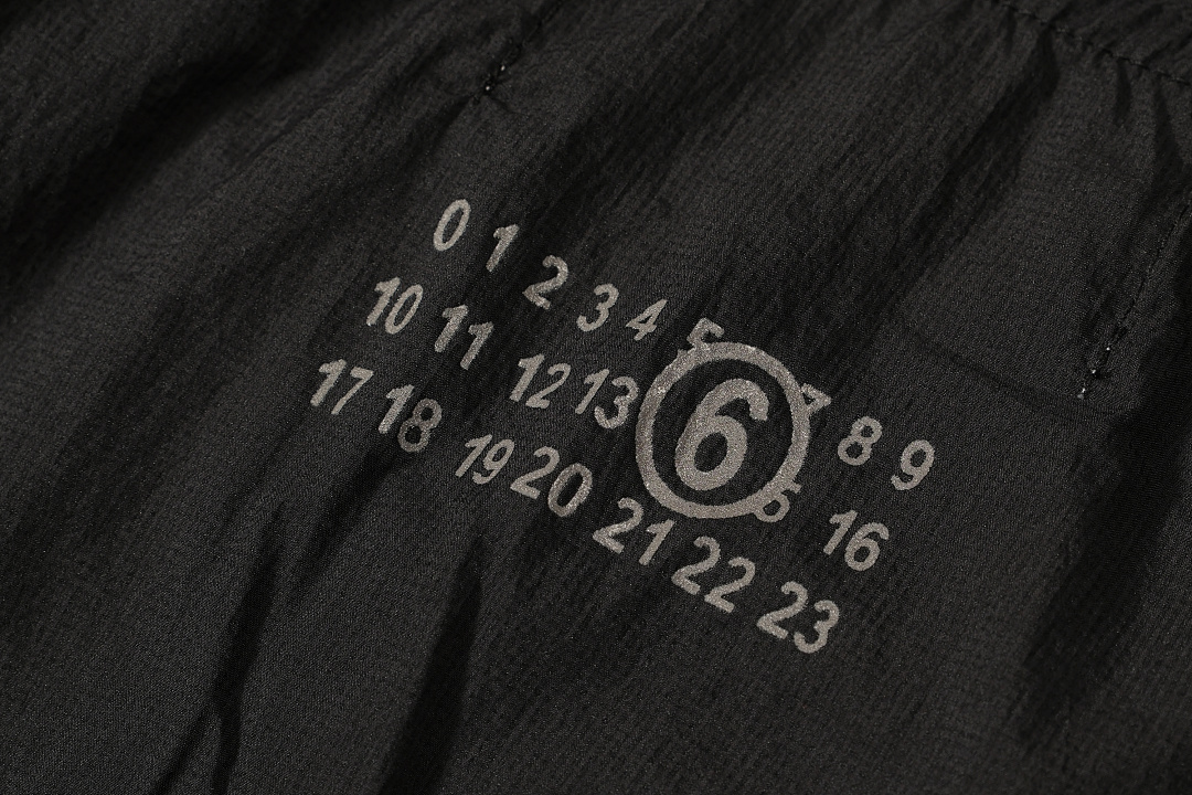 On Running 328 MM Black 46 48 50 52 3378# - Image 11