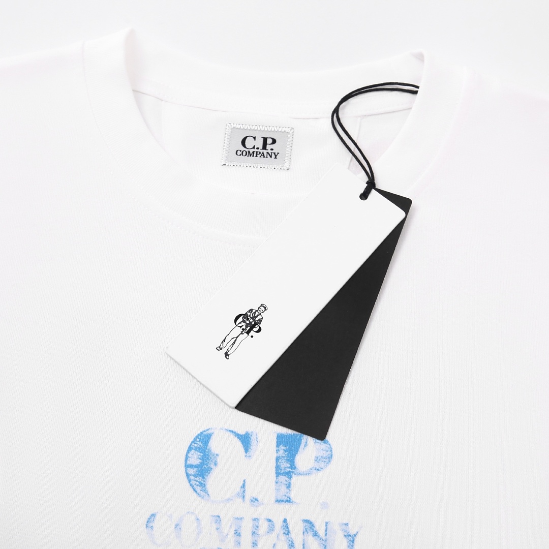 Unbranded 168 Print Short Sleeve T : M L XL XXL White Apricot - Image 18