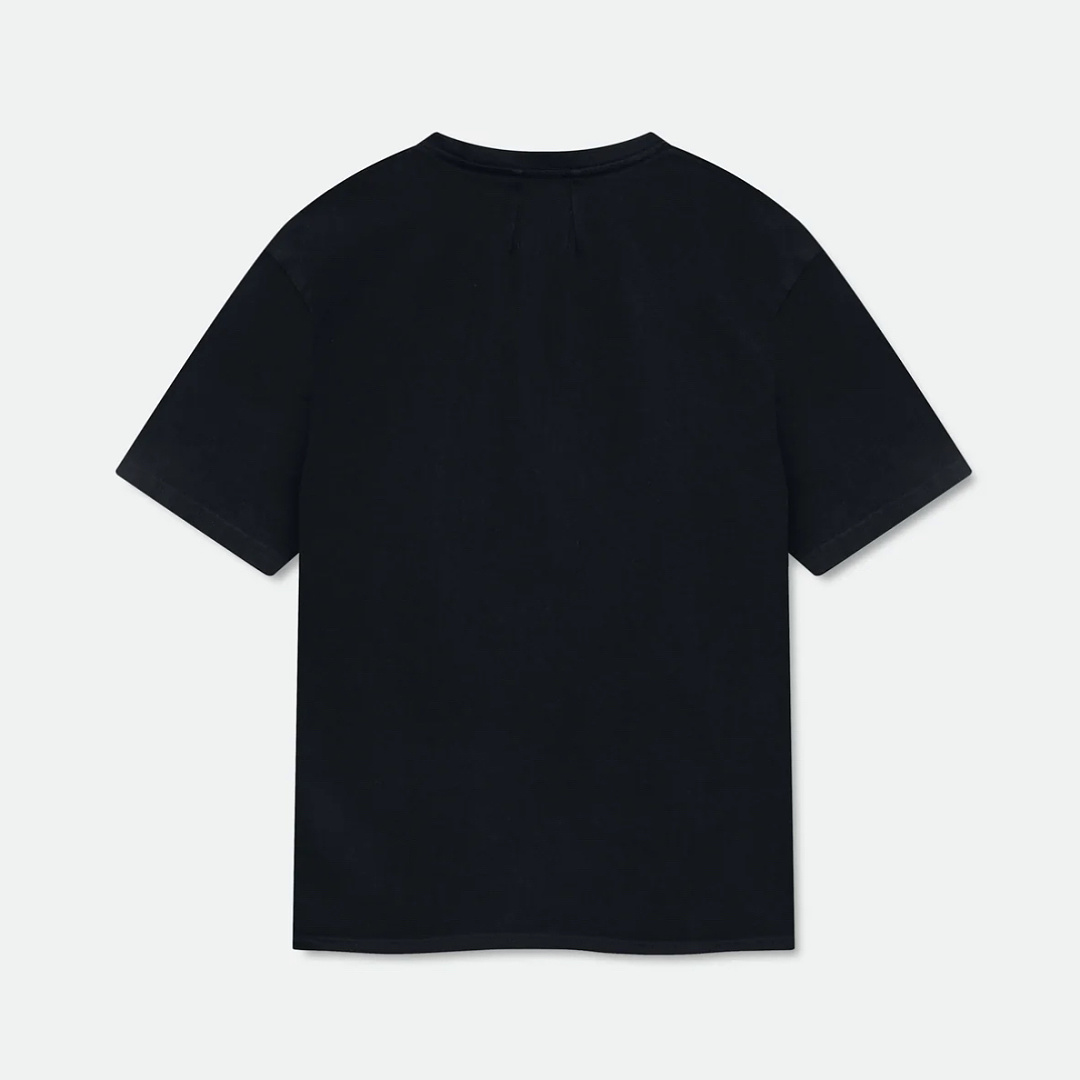 Unbranded 118 RHUD Print T : S M L XL Cream Apricot - Image 4