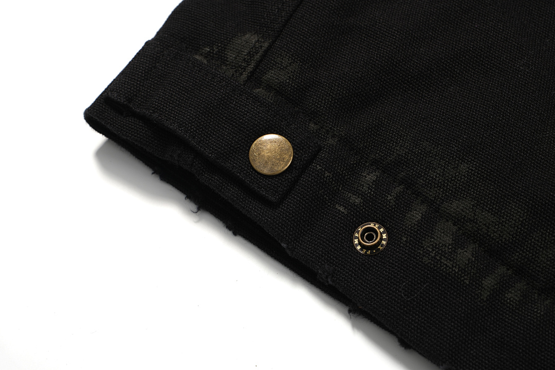 Unbranded 398 GRAILZ /PROJECT Sole Black SML P6006# - Image 12