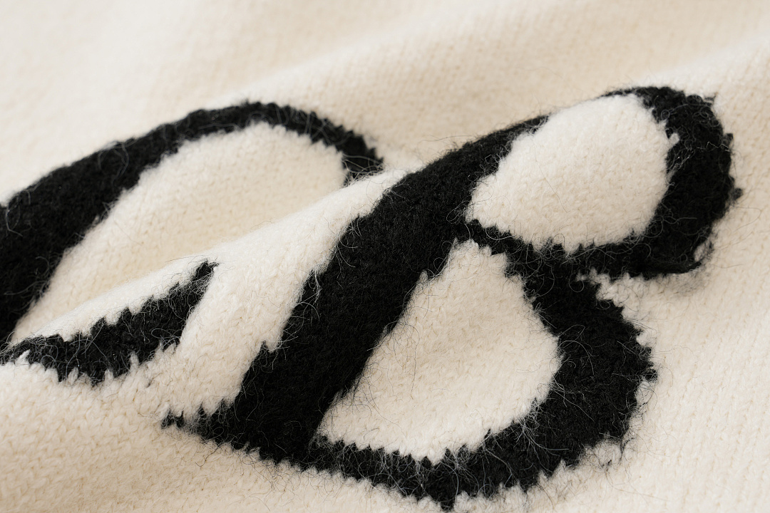 On Running 198 Cole Buxton Small Logo Floral Wide Collar Fleece Black Off White Grey Blue Ink Green S-XL M985# - Image 63