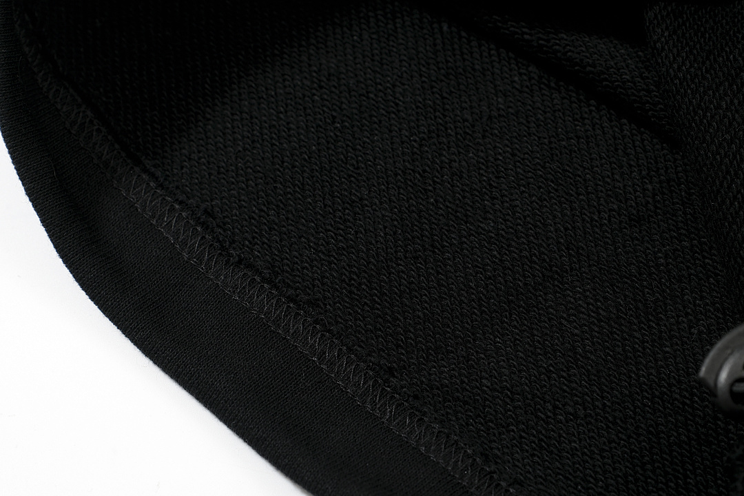 Unbranded 218 Undermycar Label LOGO Lace Long Grey Black S-XL 7274# - Image 12