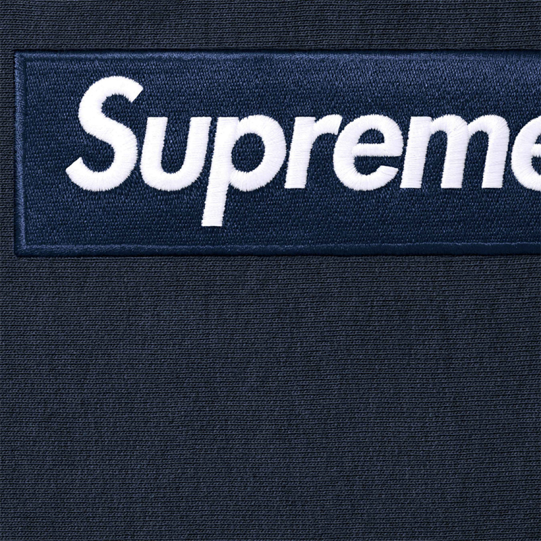 Supreme 268 25 BOX Black, Floral Grey, White,, Military Green, Color Blue, Red S M L - Image 10