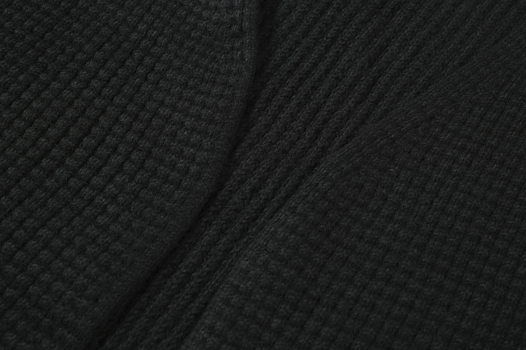 Timberland 248 ESS 24FW Floral Fleece Dark Wheat Grey Black S-XL 6289# - Image 22
