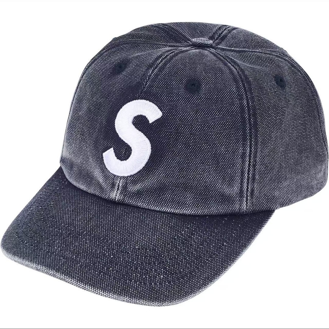 Supreme 128 PIGMENT COATED S, Water (Blue, Brown) - Image 3