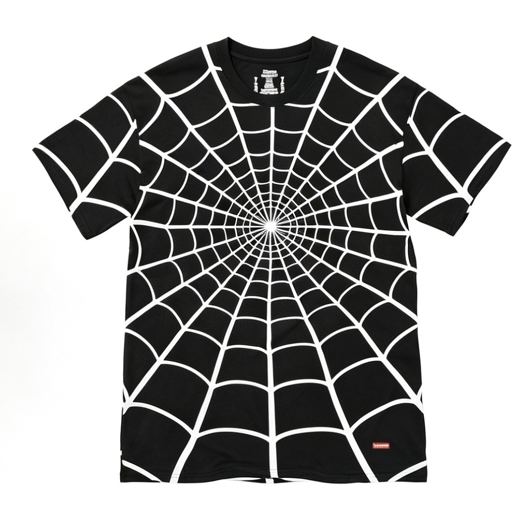 Supreme 148 SU X HANES TAGLESS T-SHIRTS T - Image 30