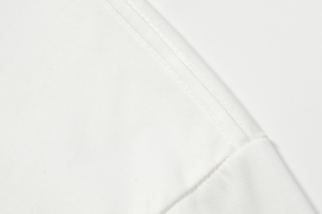 On Running 128 MM Print Short Sleeve T Black White 46 48 50 52 8313# - Image 29