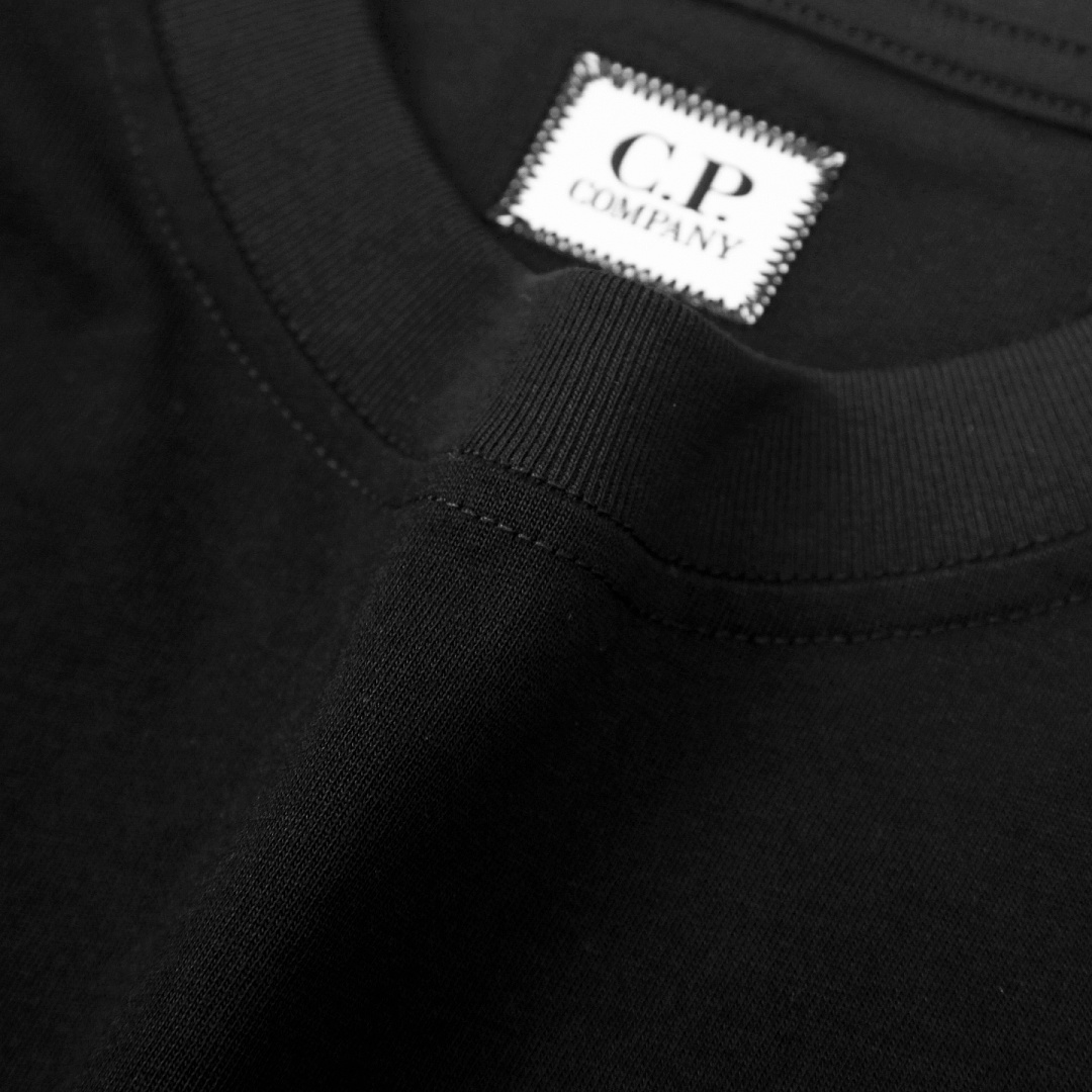 Unbranded 168 Print Short Sleeve T : M L XL XXL (White Grey Black) - Image 16