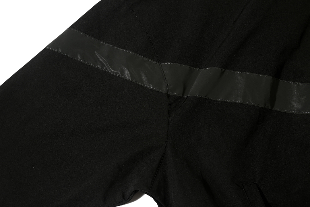 Essentials 248 ESS 3M Light Wind Black S-XL 6619# - Image 10