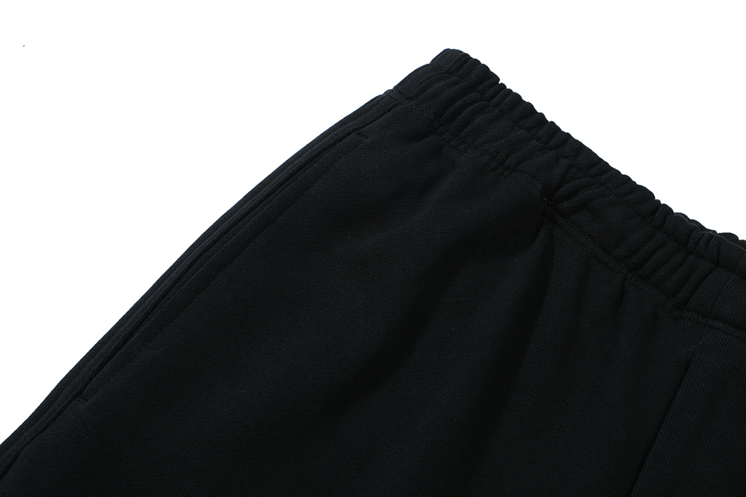 Unbranded 258 Vujade Lace Black S-XL 7241# - Image 6