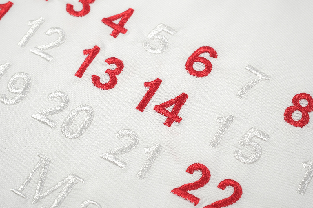 On Running 128 MM Print Short Sleeve T Black White 46 48 50 52 8313# - Image 25