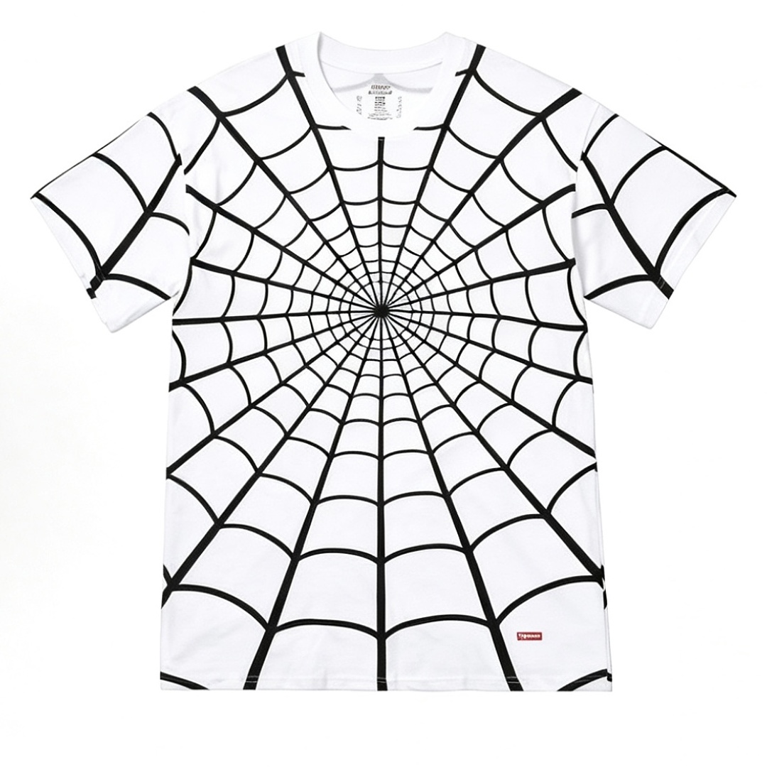Supreme 148 SU X HANES TAGLESS T-SHIRTS T - Image 31