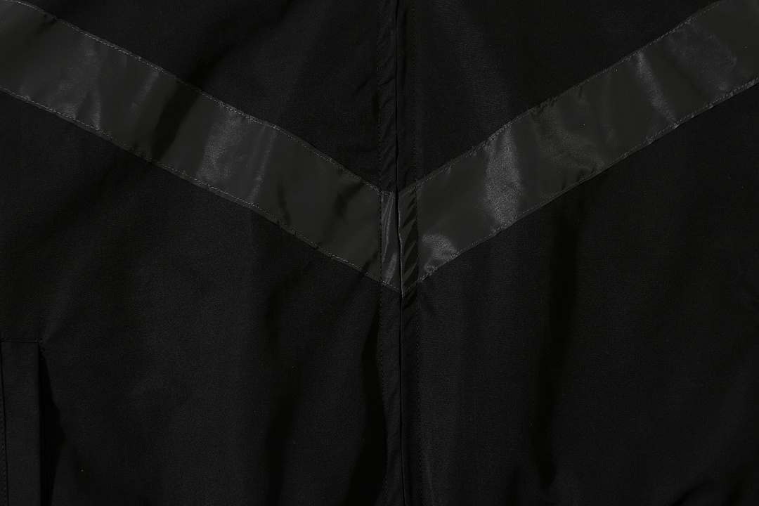 Essentials 248 ESS 3M Light Wind Black S-XL 6619# - Image 12
