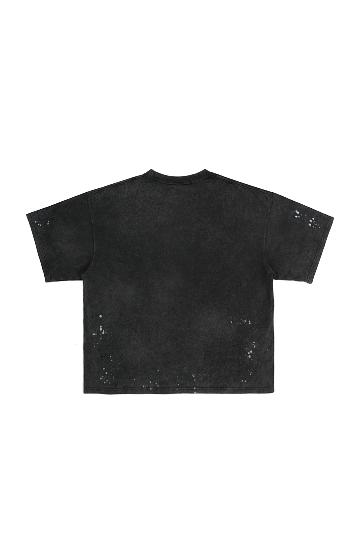 Unbranded 128 FAR Fxxx ARx T-SHIRT Print Short Sleeve T Green Black S-L 8036# - Image 41