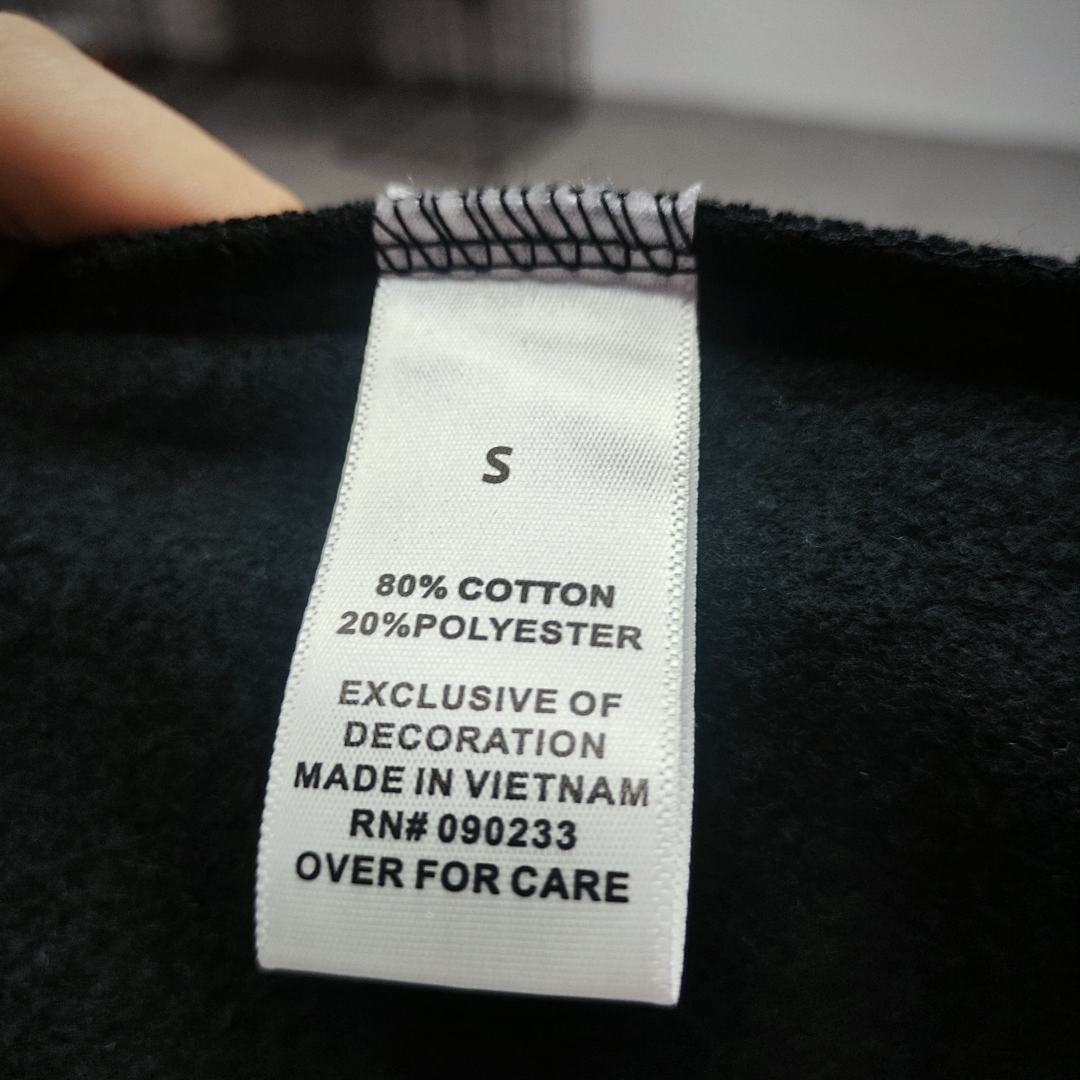 Essentials 148 ESS 2021SS Essentials Stitching Short : Black Green Grey Camel :S-XL 6013# - Image 10
