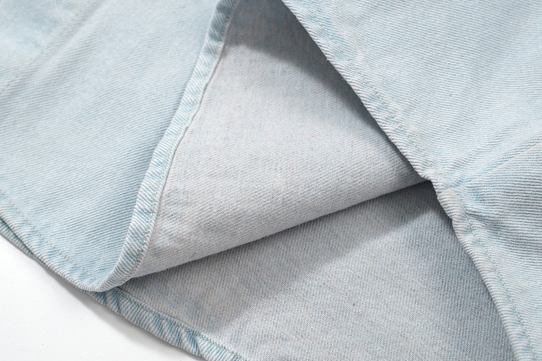 Essentials 228 ESS Blue S-XL 6252# - Image 10