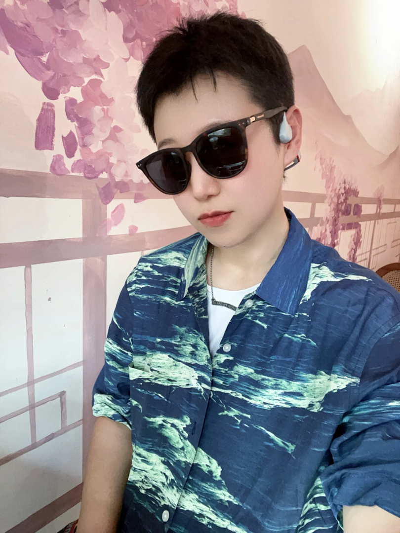 Supreme 218 SS25 BOAT S/S SHIRT Sea Small Short Sleeve Blue S-XL - Image 21