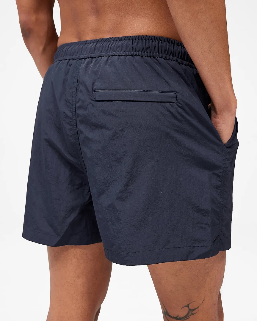Represent 148 REP Print Short : Black Grey Blue S M L - Image 34