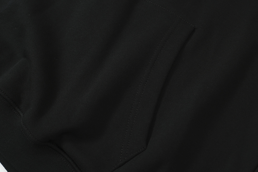 Unbranded 218 Kanye Limited Exclusive Black 1 2 3 3043# - Image 16