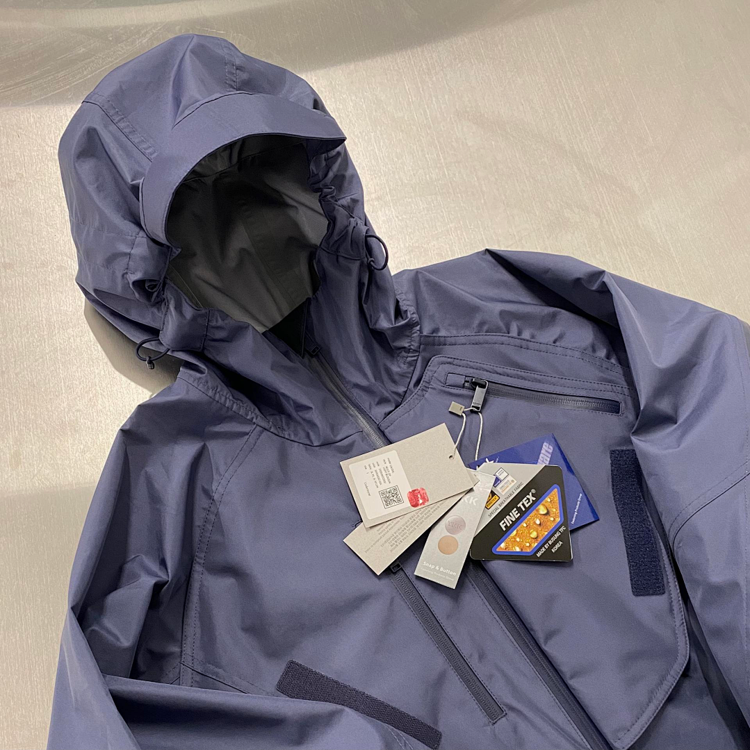 Unbranded 498 Undermycar Gum Black Blue S-XL 3352# - Image 34