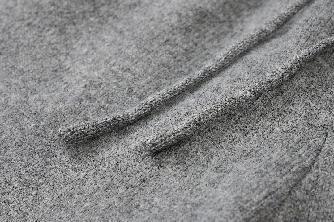 On Running 218 Cole Buxton Small Logo Floral Wide Fleece Stitching Long Black Grey Blue Ink Green S-XL M986# - Image 61