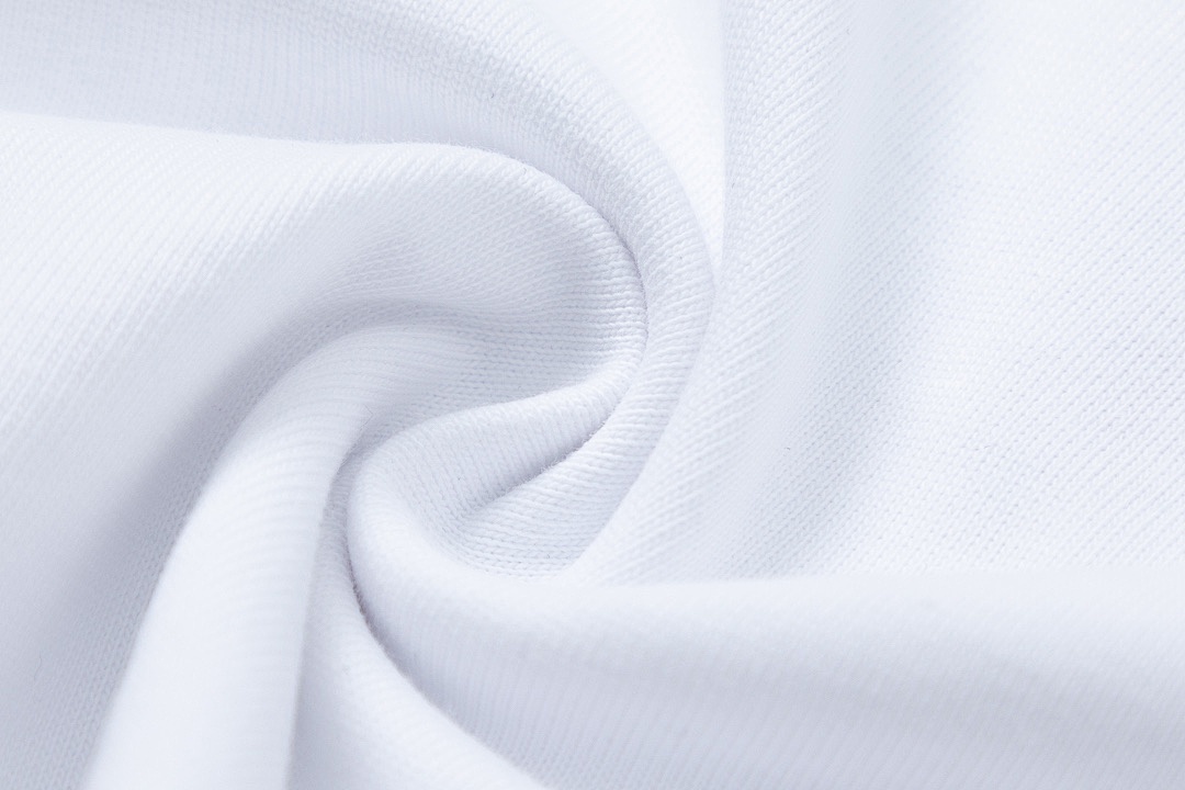 Gallery Dept 108 Gallery Dept. Tee Color Short Sleeve T White S M L XL - Image 10