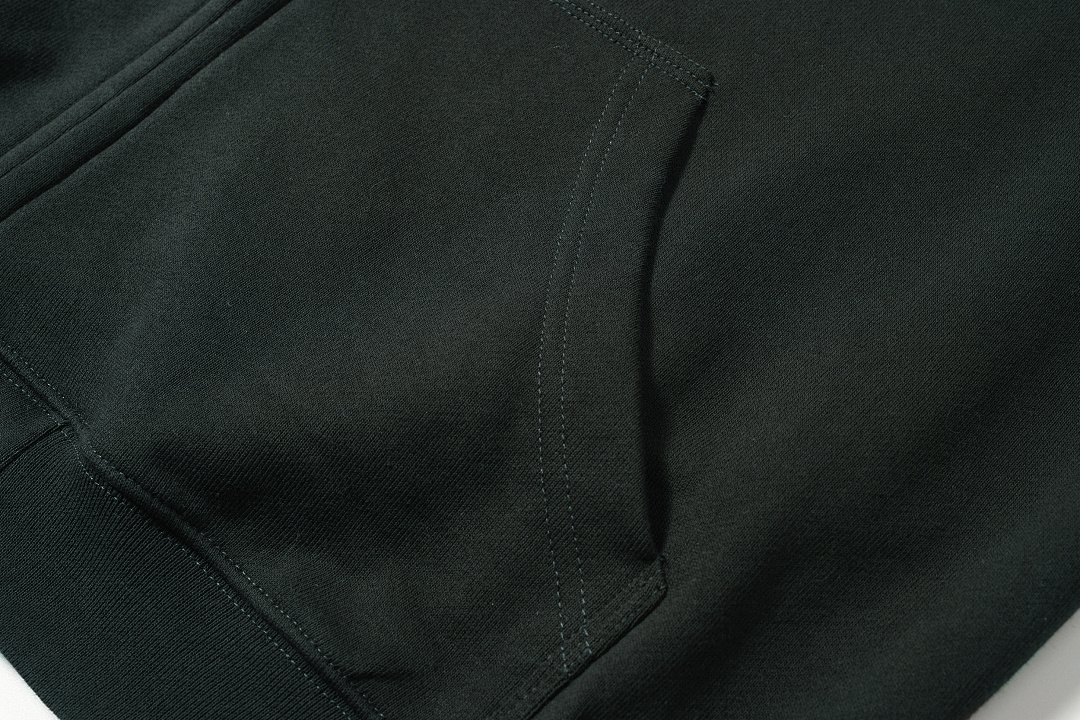 On Running 268 M6 Embroidered LOGO Grey Apricot 46 48 50 52 3061# - Image 8