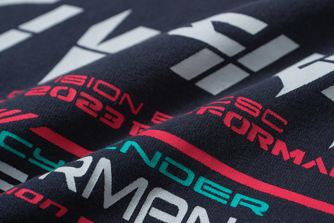 On Running 118 CIVISION By CSC Print Short Sleeve T Black Grey Blue 1 2 3 3408# - Image 30
