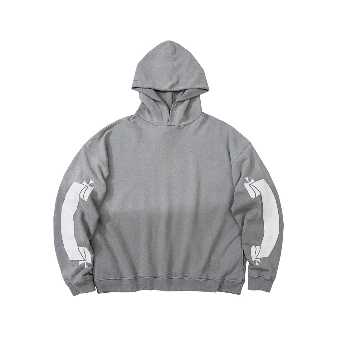Unbranded 238 ASK ASKYURSELF Velvet Gloss Grey S-XL 4068#