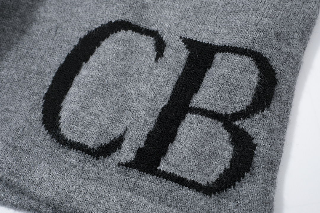 On Running 198 Cole Buxton Logo Floral Fleece Stitching Lace Short Black Off White Grey Blue Camel S-XL C7030# - Image 54
