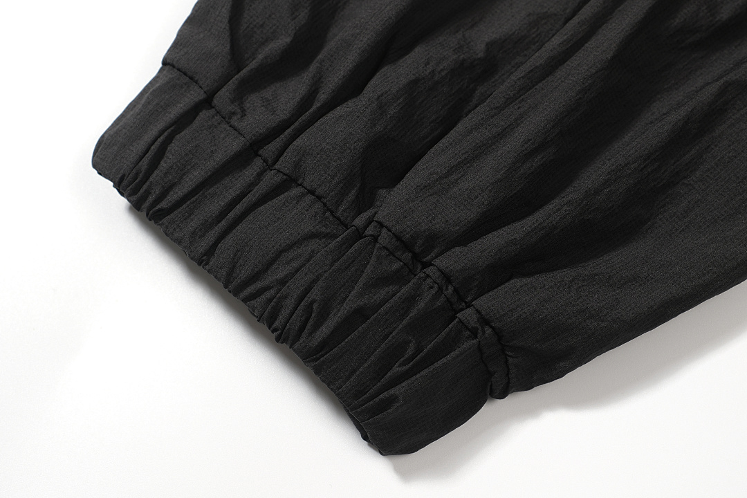 On Running 328 MM Black 46 48 50 52 3378# - Image 10
