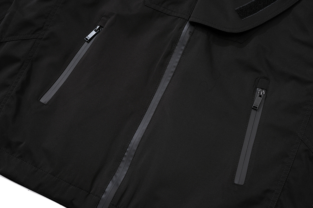 Unbranded 498 Undermycar Gum Black Blue S-XL 3352# - Image 21
