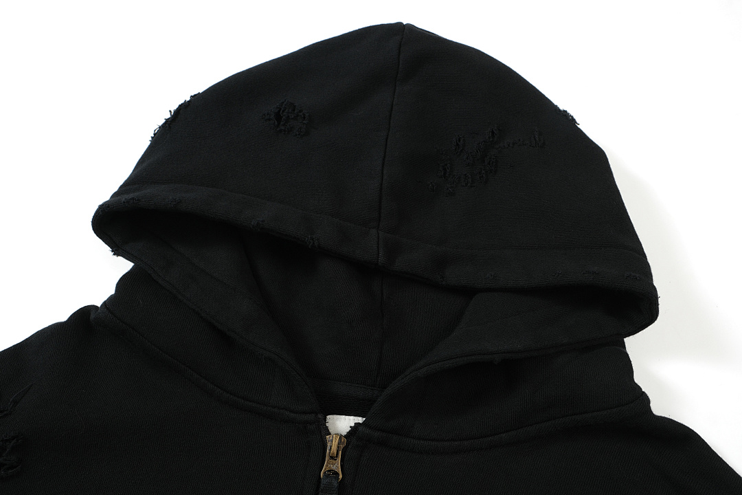Unbranded 268 Undermycar 23SS Black 1 2 3 4 3007# - Image 4