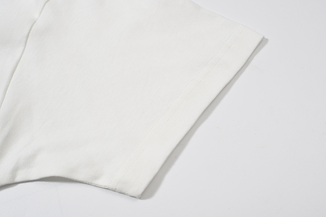 On Running 108 CIVISION By CSC Print LOGO Short Sleeve T White Black 1 2 3 8032# - Image 32
