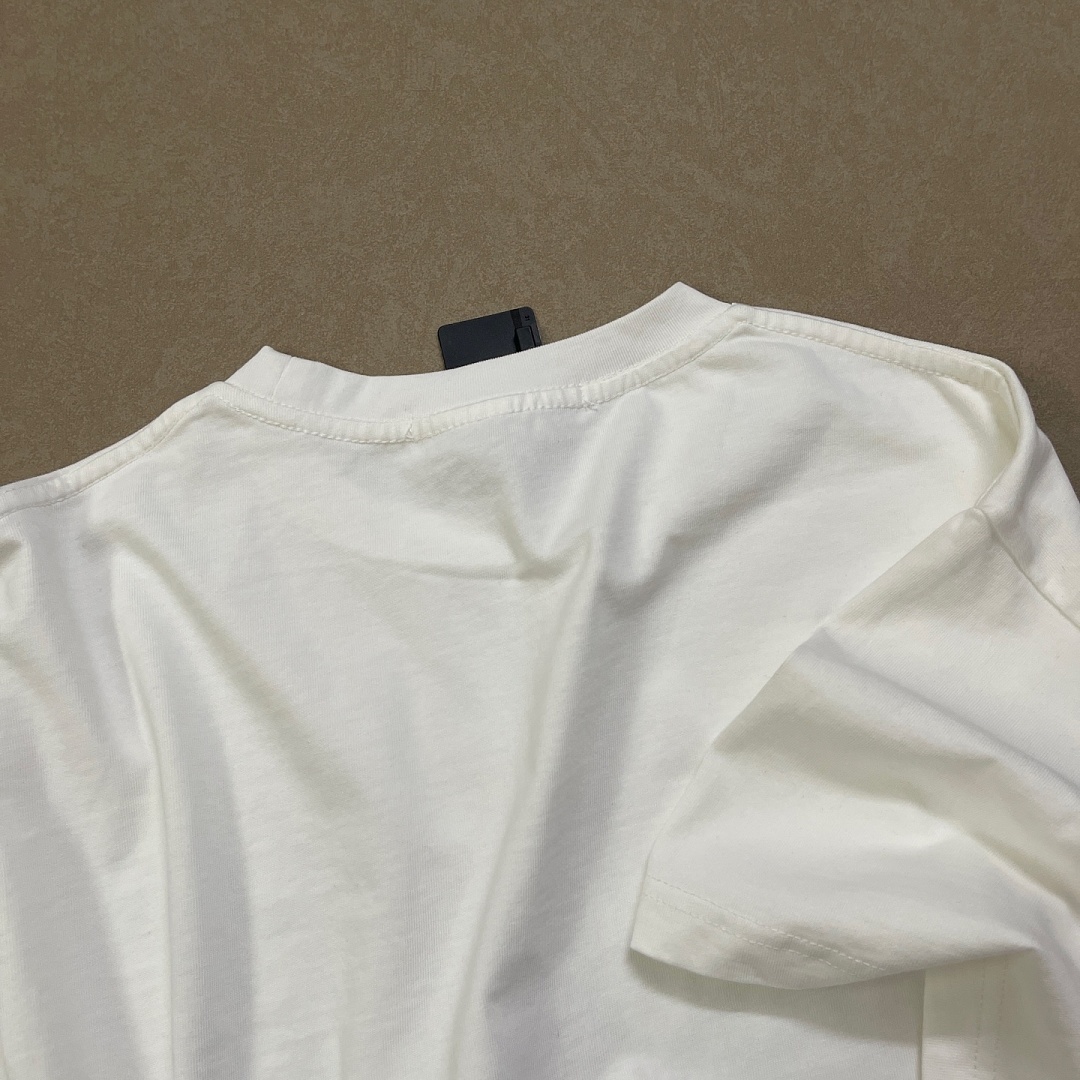 Unbranded 128 Satoshi Nakamoto Vintage Tee T Washed Black White S M L - Image 16