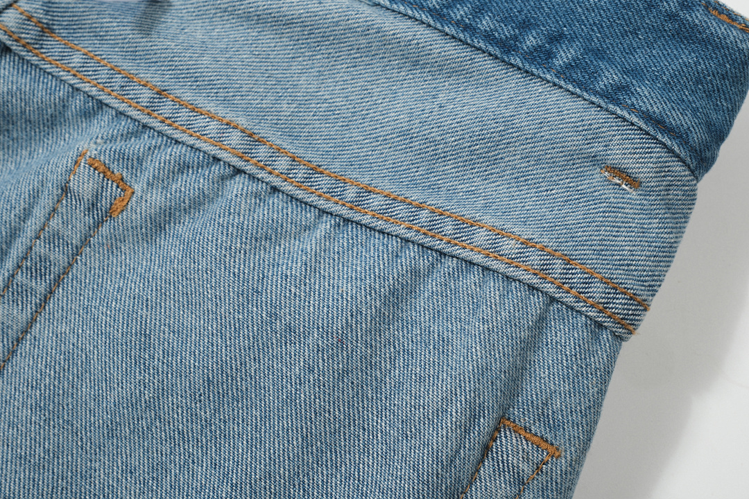 On Running 258 MM Water Blue 46 48 50 52 7602# - Image 16