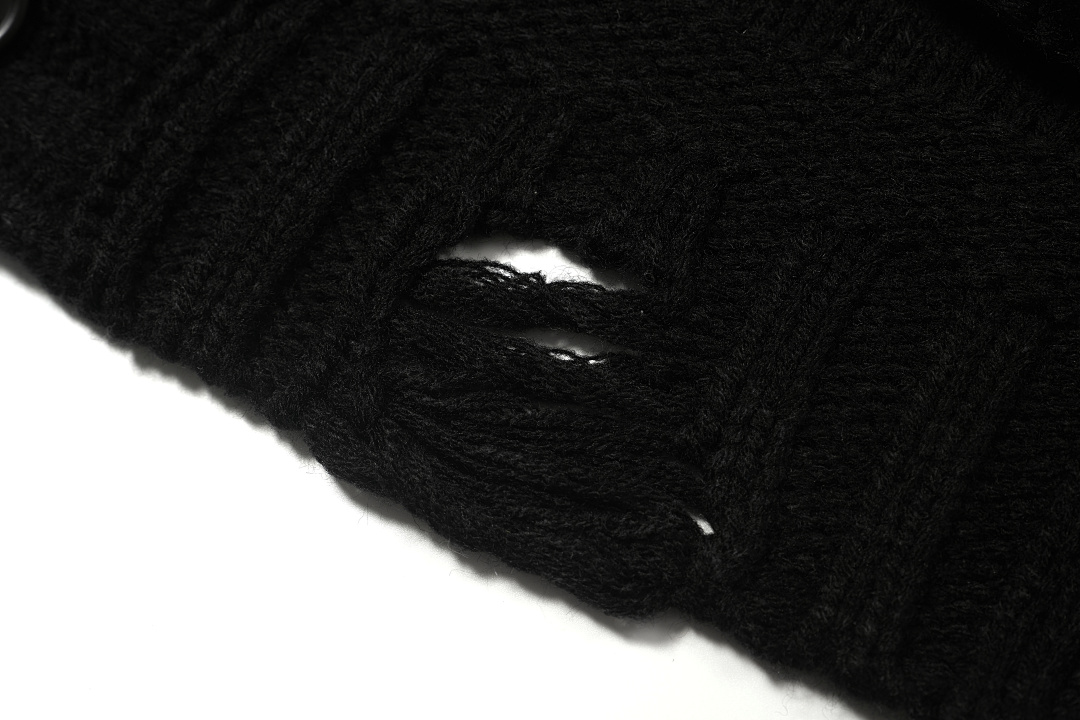 On Running 238 M6 V Collar Black Water Grey 46 48 50 52 3067# - Image 28