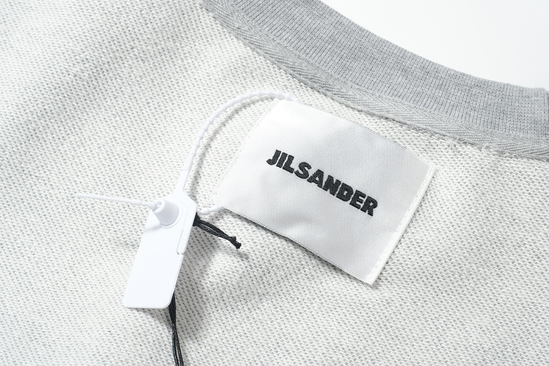 Unbranded 168 JIL Wind Logo Collar Blue Pink Floral Grey S M L J9891# - Image 42