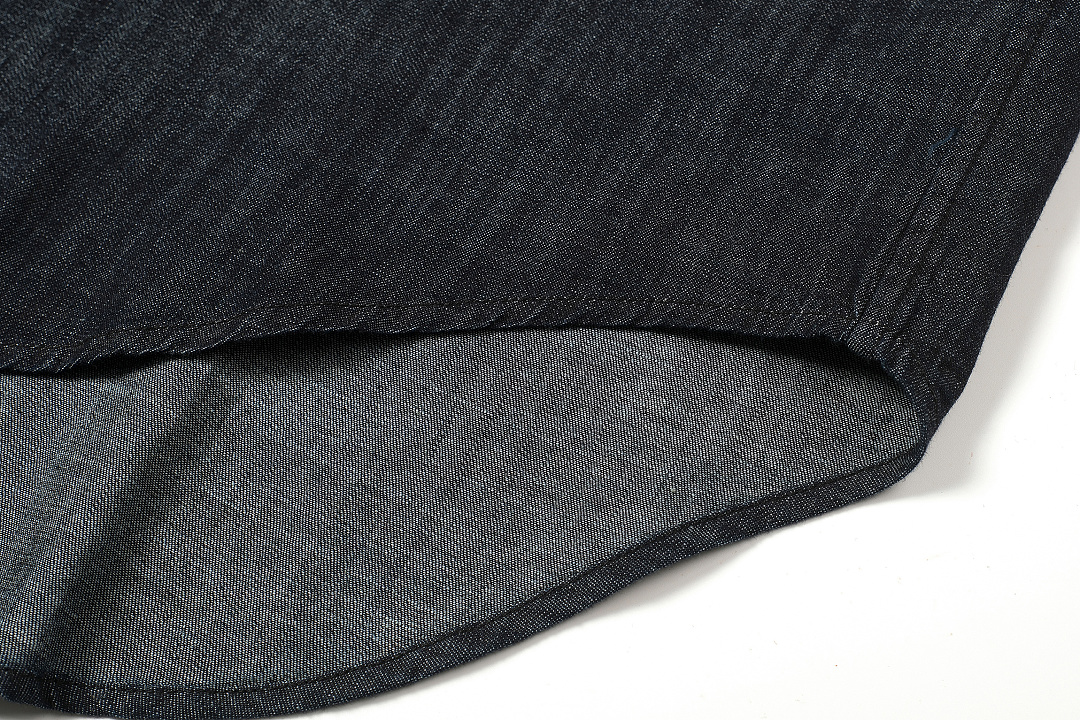 Acne Studios 268 AC Washed Blue S-XL 8220# - Image 10