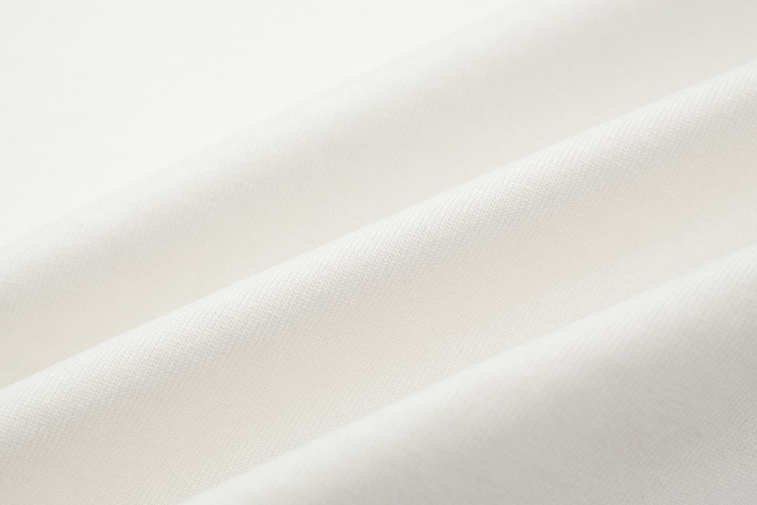 On Running 128 MM Print Short Sleeve T White 46 48 50 52 8303# - Image 14