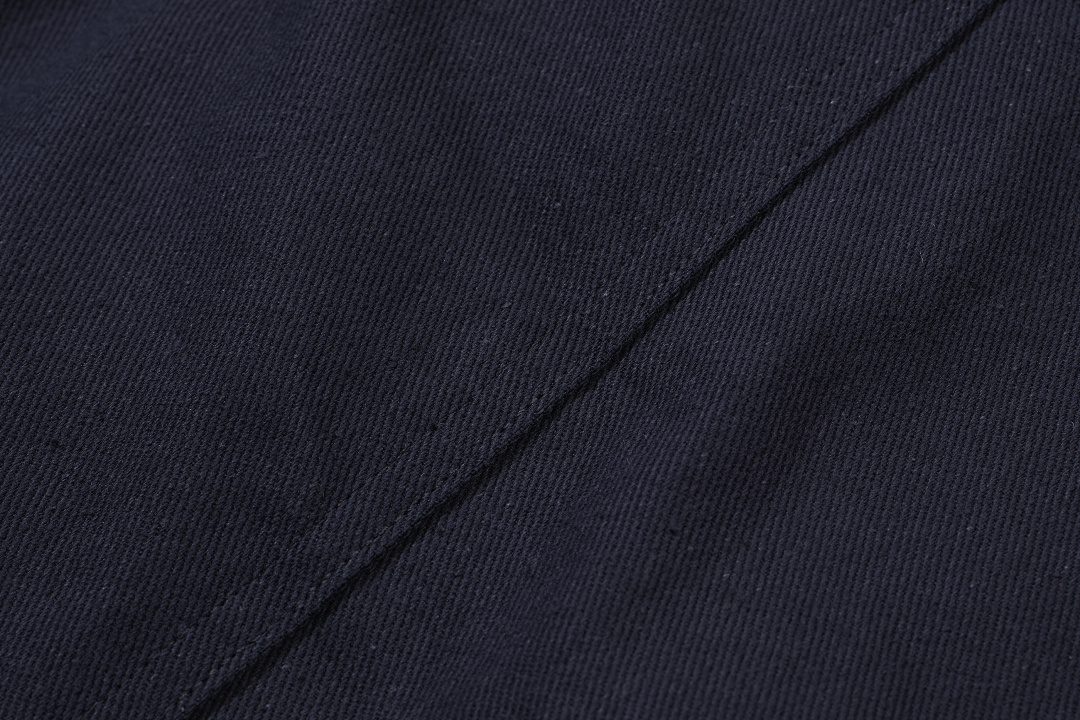 Arc'teryx 488 FAR.ARCHIVE Big Wide Thick White Blue S-L 3388# - Image 8