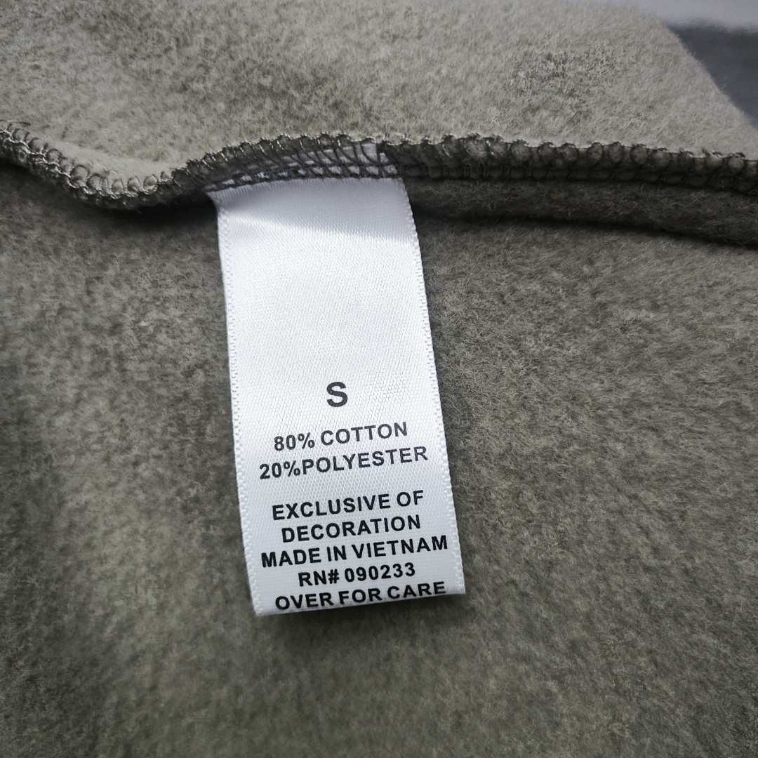 Essentials 148 ESS 2021SS Essentials Stitching Short : Black Green Grey Camel :S-XL 6013# - Image 41