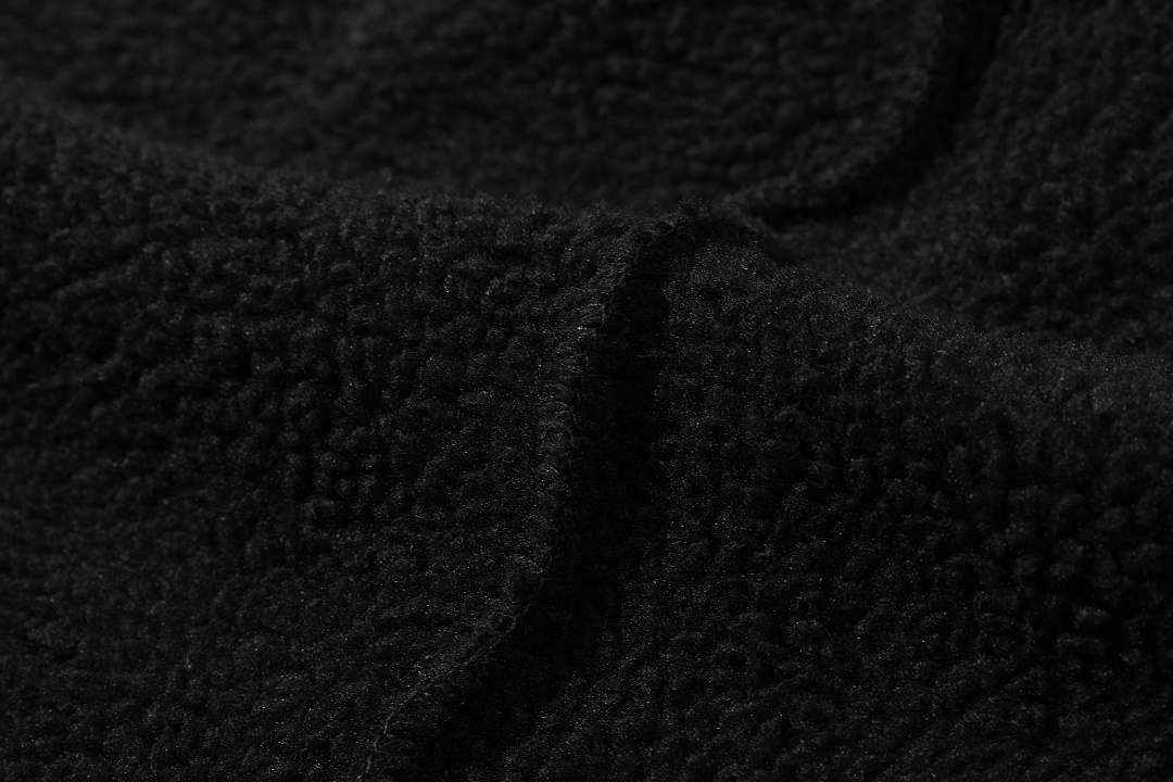 Adidas 158 YEEZY Collar Black White S-XL 3052# - Image 12