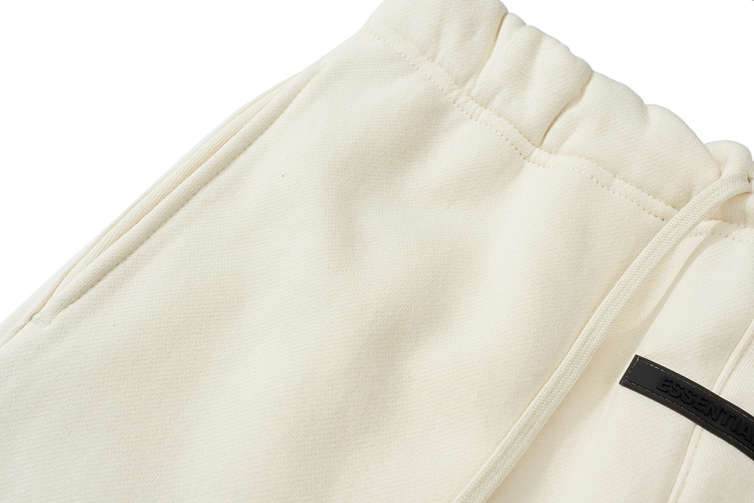 Essentials 98 ESS High Light LOGO Dark Khaki Grey New Apricot Blue Black Big S-XL 6035# - Image 68