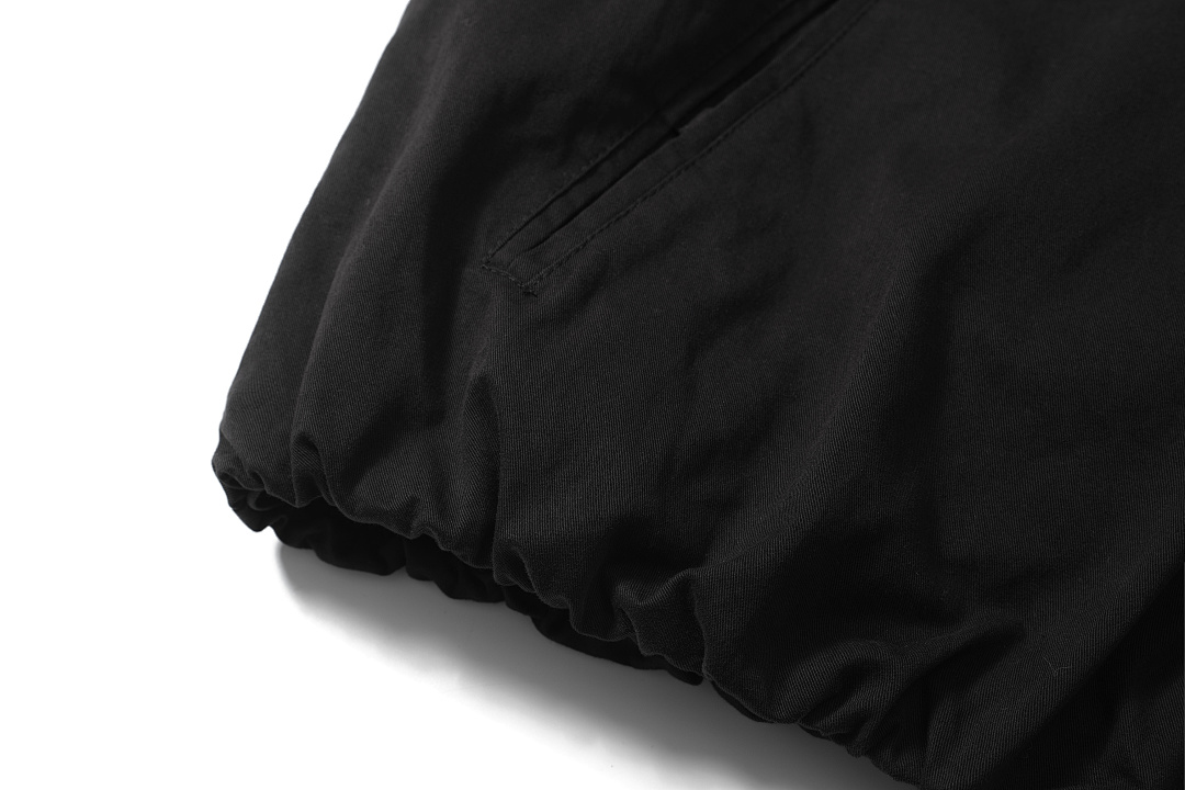 Sp5der 368 ROW Wind Classic Khaki Black L5552# - Image 6