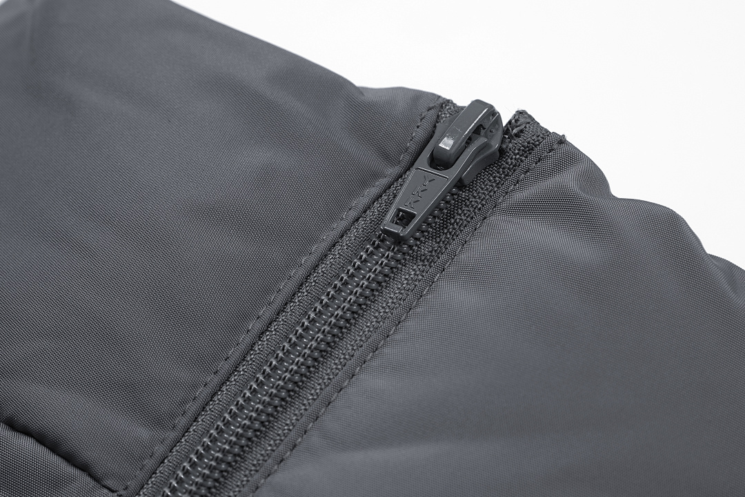 Unbranded 368 PROJECT G/R Surface Cotton Black Grey SML P6015# - Image 22